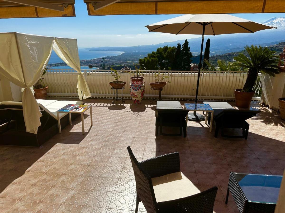 Greta Rooms&suites 2*