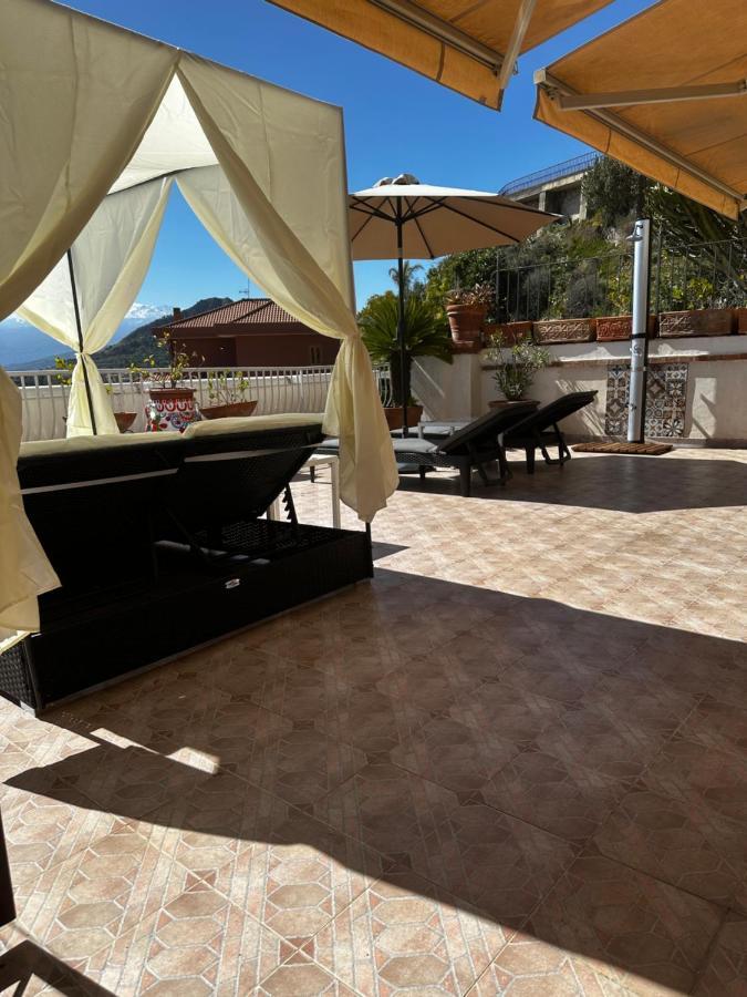 Greta Rooms&suites Hotel 2*