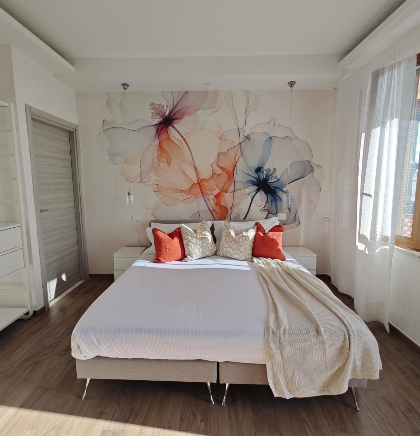 Hotel Greta & 2*