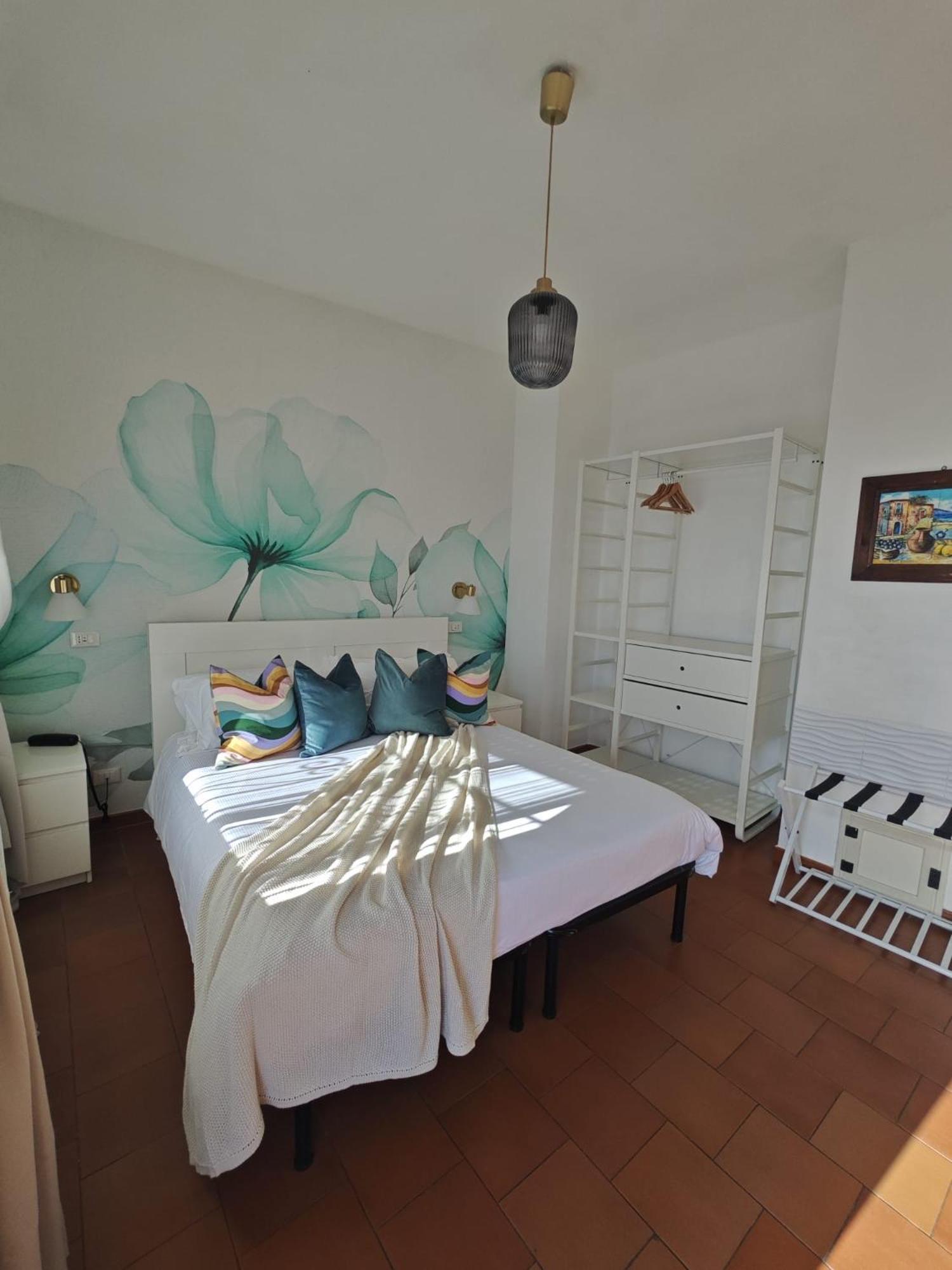 Hotel Greta &