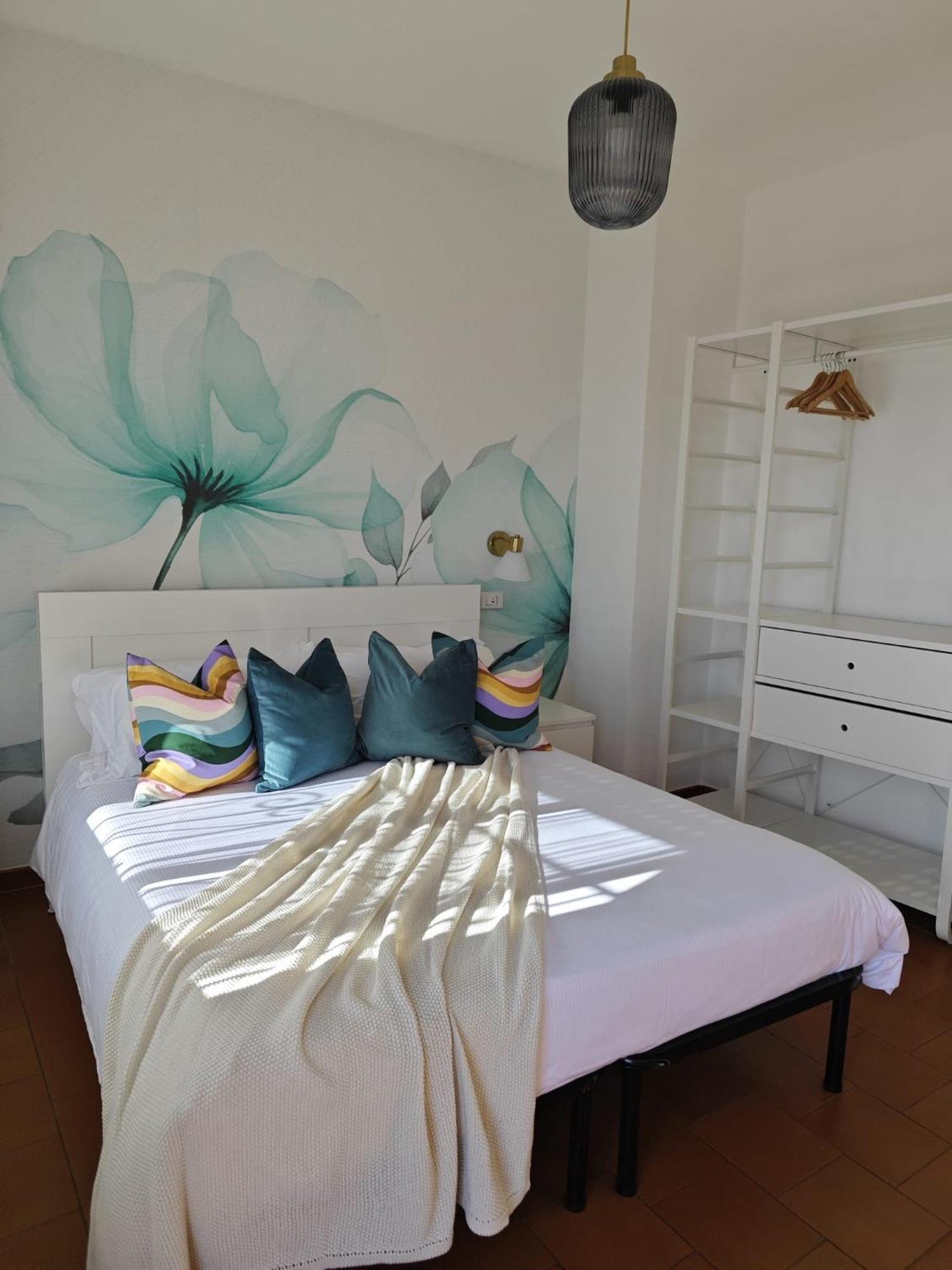 Greta & Hotel 2*