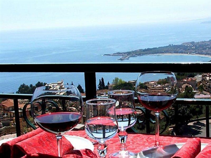 Hotel Greta Rooms&suites 2*