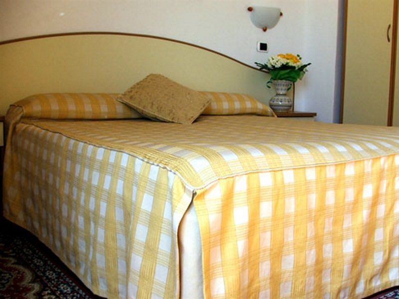 Hotel Greta & Taormina